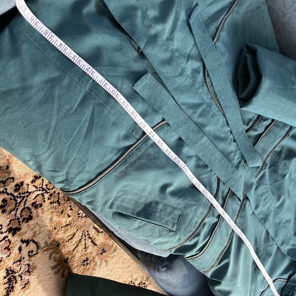 Merrell winter coat Excellent - Picture 13 of 14